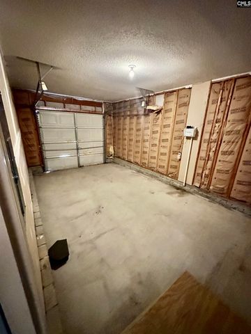 209 Maple Tree Court, Lexington, SC 29073