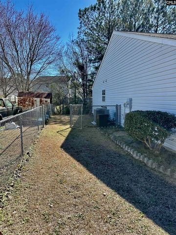 209 Maple Tree Court, Lexington, SC 29073