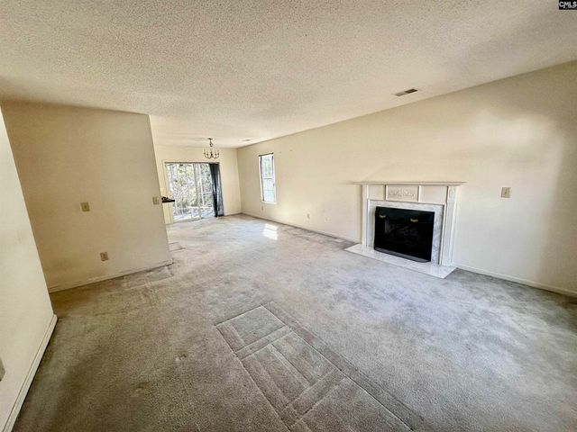 209 Maple Tree Court, Lexington, SC 29073