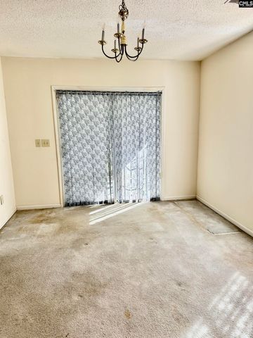 209 Maple Tree Court, Lexington, SC 29073