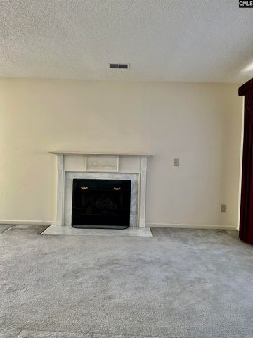 209 Maple Tree Court, Lexington, SC 29073