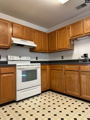 209 Maple Tree Court, Lexington, SC 29073