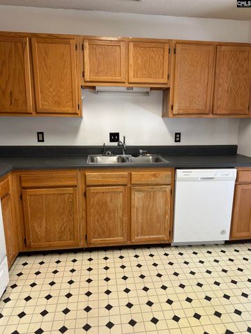 209 Maple Tree Court, Lexington, SC 29073