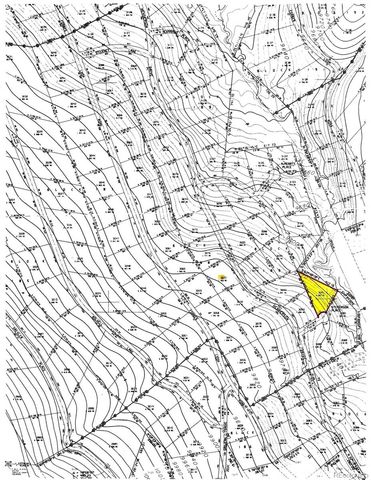 Lot 3091 Sterenson Place, Fort Garland, CO 81133
