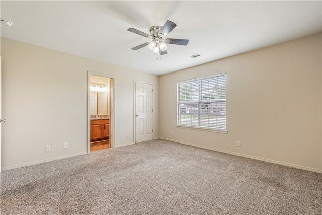 1103 Ryan Street, Bentonville, AR 72712