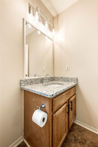 1103 Ryan Street, Bentonville, AR 72712