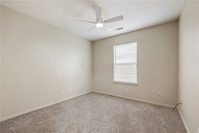 1103 Ryan Street, Bentonville, AR 72712