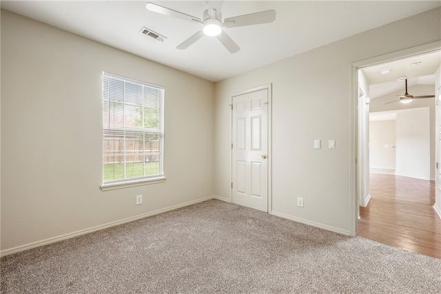 1103 Ryan Street, Bentonville, AR 72712