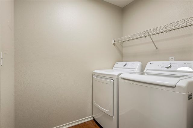 1103 Ryan Street, Bentonville, AR 72712