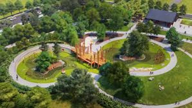 1103 Ryan Street, Bentonville, AR 72712