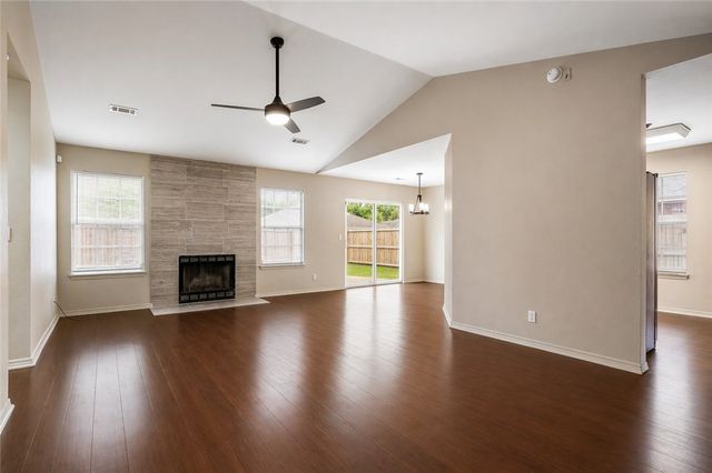 1103 Ryan Street, Bentonville, AR 72712