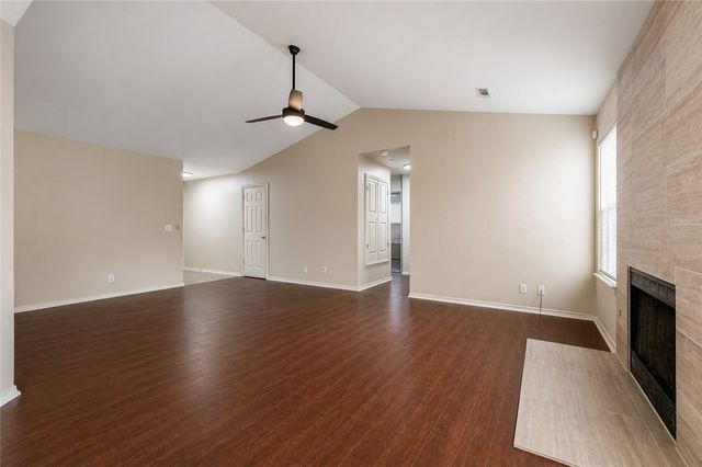 1103 Ryan Street, Bentonville, AR 72712