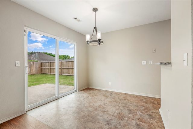 1103 Ryan Street, Bentonville, AR 72712