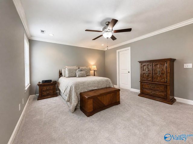 312 Dominion Drive SE, Hartselle, AL 35640
