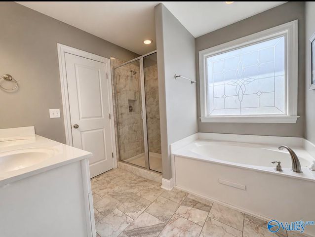 312 Dominion Drive SE, Hartselle, AL 35640