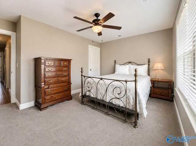 312 Dominion Drive SE, Hartselle, AL 35640