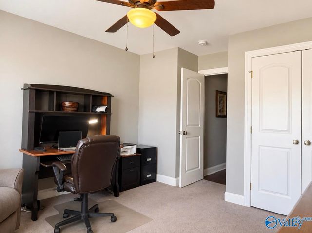 312 Dominion Drive SE, Hartselle, AL 35640