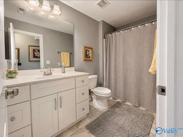 312 Dominion Drive SE, Hartselle, AL 35640