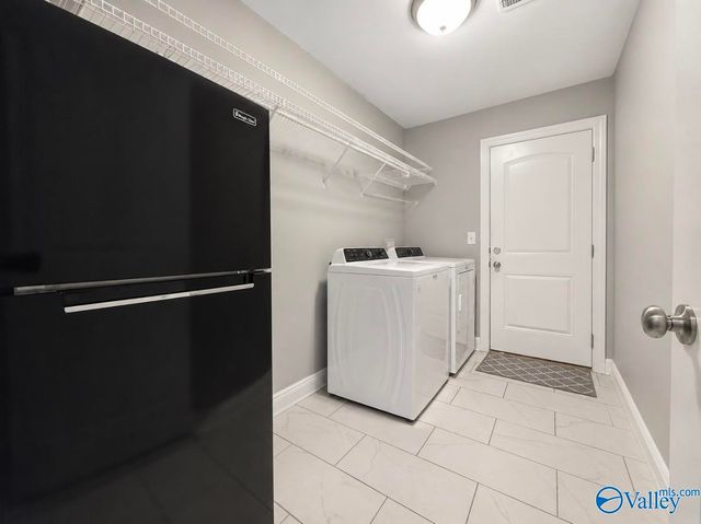 312 Dominion Drive SE, Hartselle, AL 35640