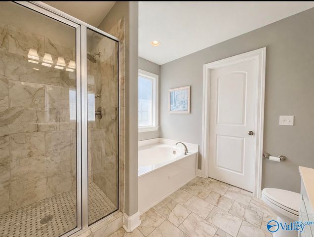 312 Dominion Drive SE, Hartselle, AL 35640