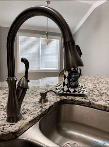312 Dominion Drive SE, Hartselle, AL 35640