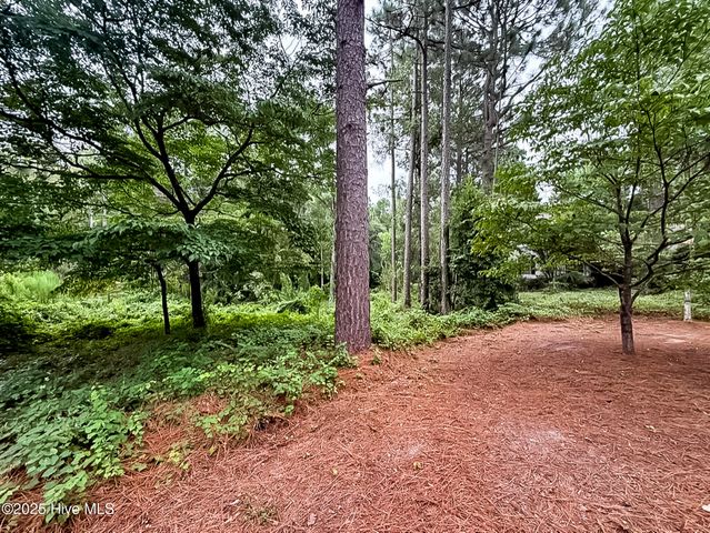 2 Troy Court, Pinehurst, NC 28374