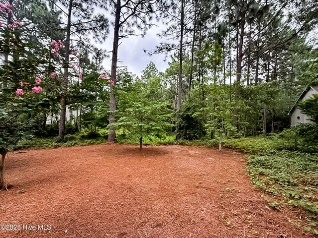 2 Troy Court, Pinehurst, NC 28374