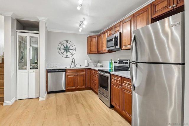 4545 Collwood 55, San Diego, CA 92115