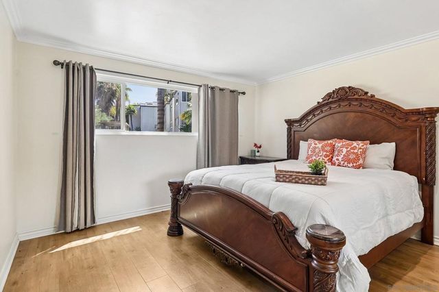 4545 Collwood 55, San Diego, CA 92115