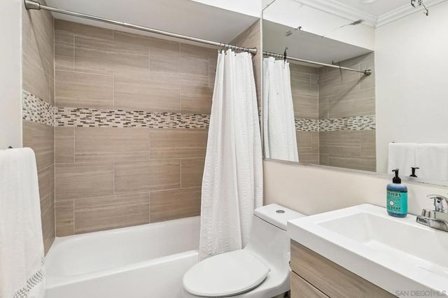 4545 Collwood 55, San Diego, CA 92115
