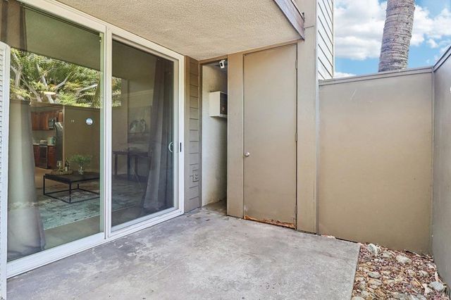 4545 Collwood 55, San Diego, CA 92115