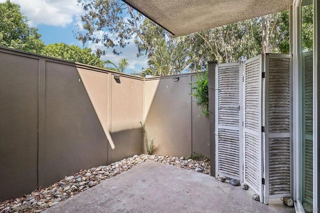 4545 Collwood 55, San Diego, CA 92115