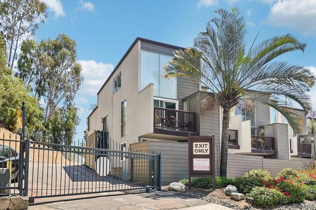 4545 Collwood 55, San Diego, CA 92115