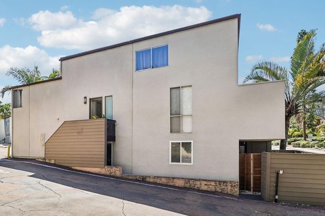 4545 Collwood 55, San Diego, CA 92115