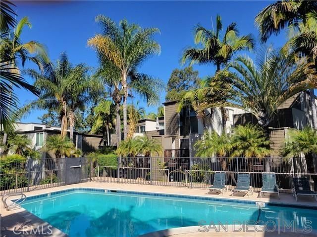 4545 Collwood 55, San Diego, CA 92115