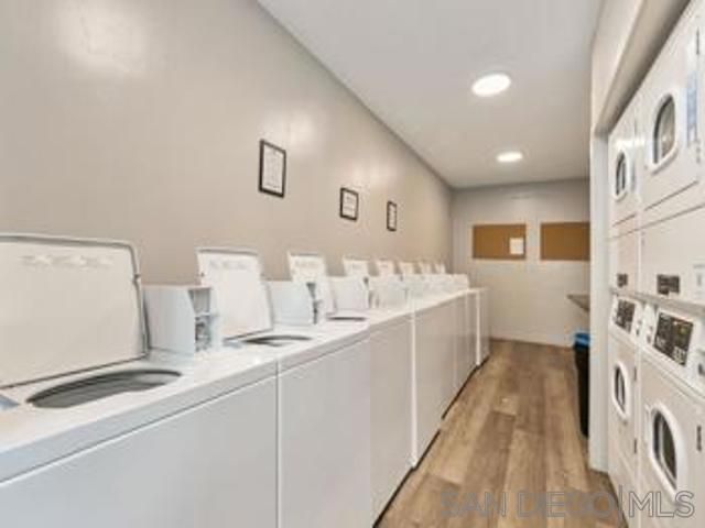4545 Collwood 55, San Diego, CA 92115