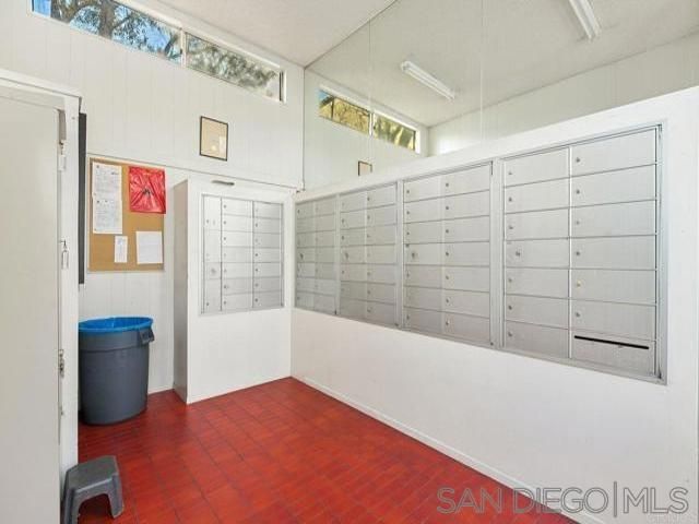 4545 Collwood 55, San Diego, CA 92115