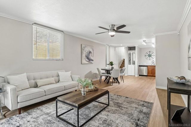 4545 Collwood 55, San Diego, CA 92115