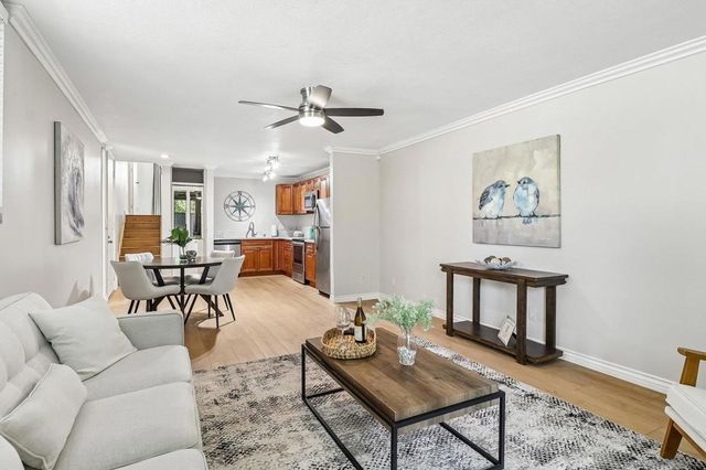 4545 Collwood 55, San Diego, CA 92115