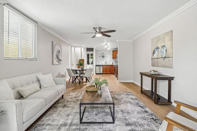 4545 Collwood 55, San Diego, CA 92115