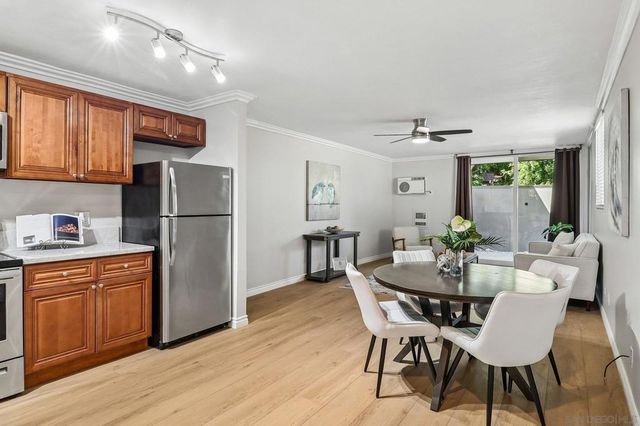 4545 Collwood 55, San Diego, CA 92115