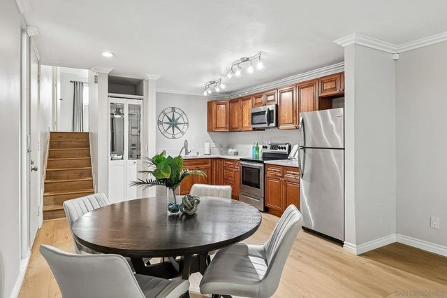 4545 Collwood 55, San Diego, CA 92115