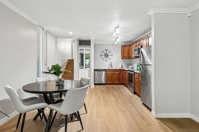 4545 Collwood 55, San Diego, CA 92115