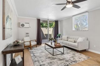 4545 Collwood 55, San Diego, CA 92115