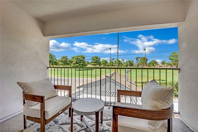 2160 Pueblo Circle, Las Vegas, NV 89169