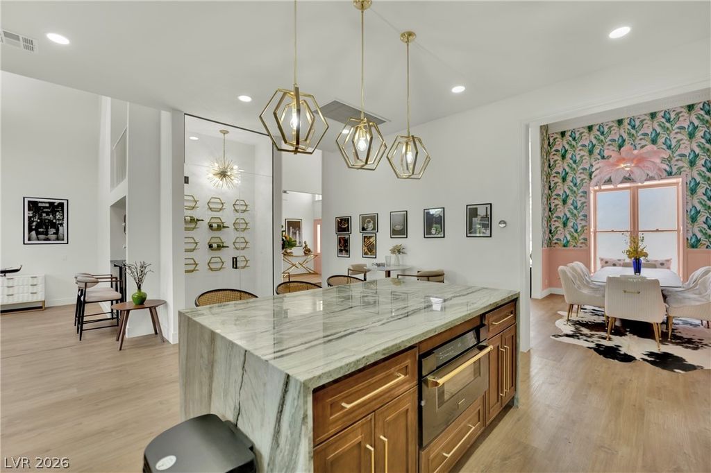 2160 Pueblo Circle, Las Vegas, NV 89169 — photo 3