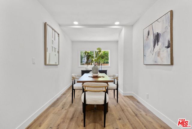 15358 Gault Street, Van Nuys, CA 91406