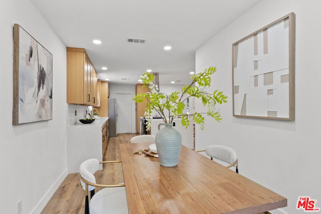 15358 Gault Street, Van Nuys, CA 91406