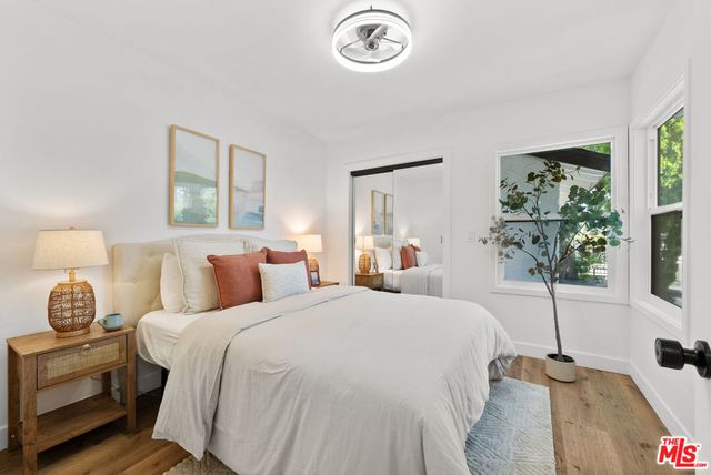 15358 Gault Street, Van Nuys, CA 91406