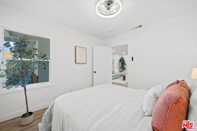 15358 Gault Street, Van Nuys, CA 91406